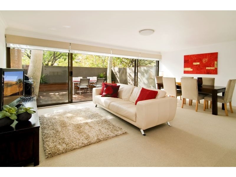 1/370 Miller Street, Cammeray NSW 2062