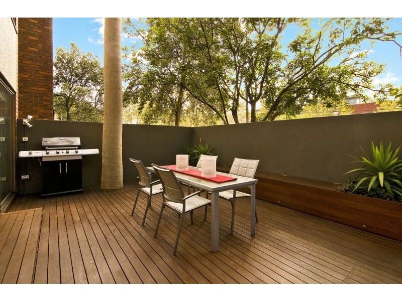 1/370 Miller Street, Cammeray NSW 2062