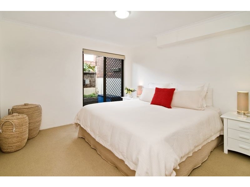 1/370 Miller Street, Cammeray NSW 2062