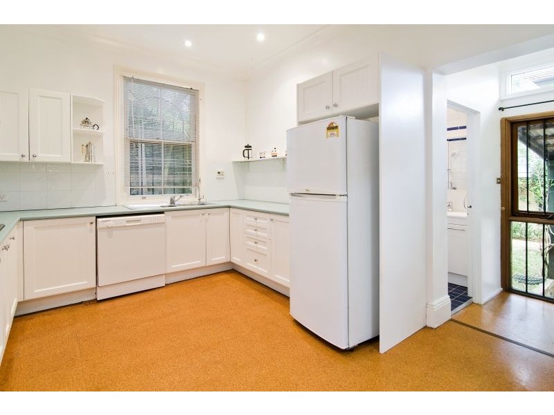 560 Miller Street, Cammeray NSW 2062