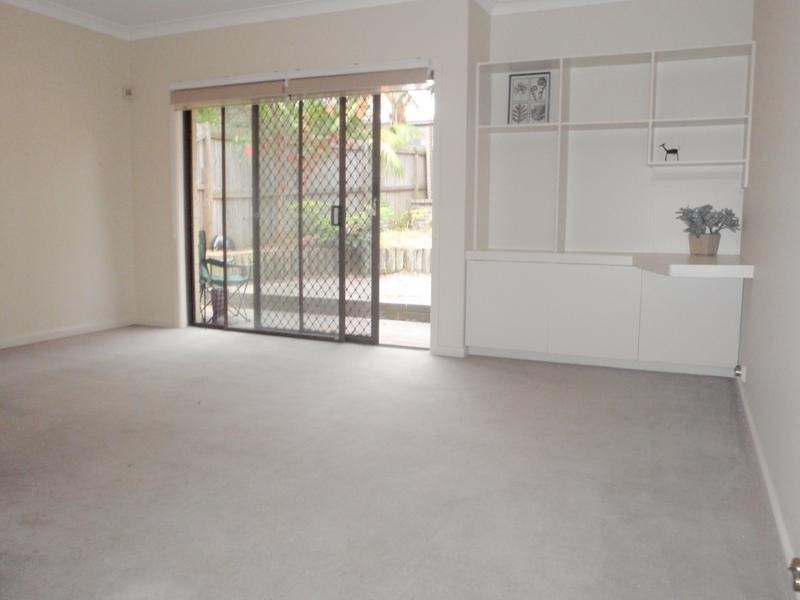 65 Northcote Street, Naremburn NSW 2065