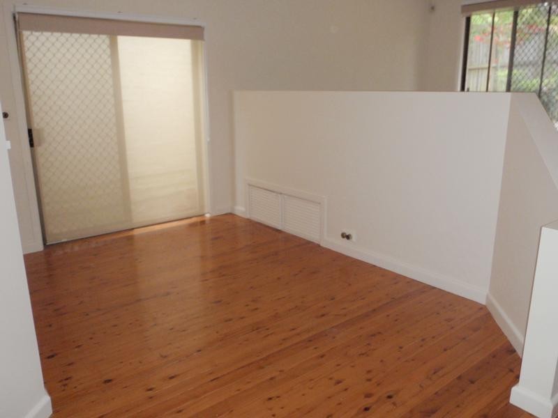 65 Northcote Street, Naremburn NSW 2065