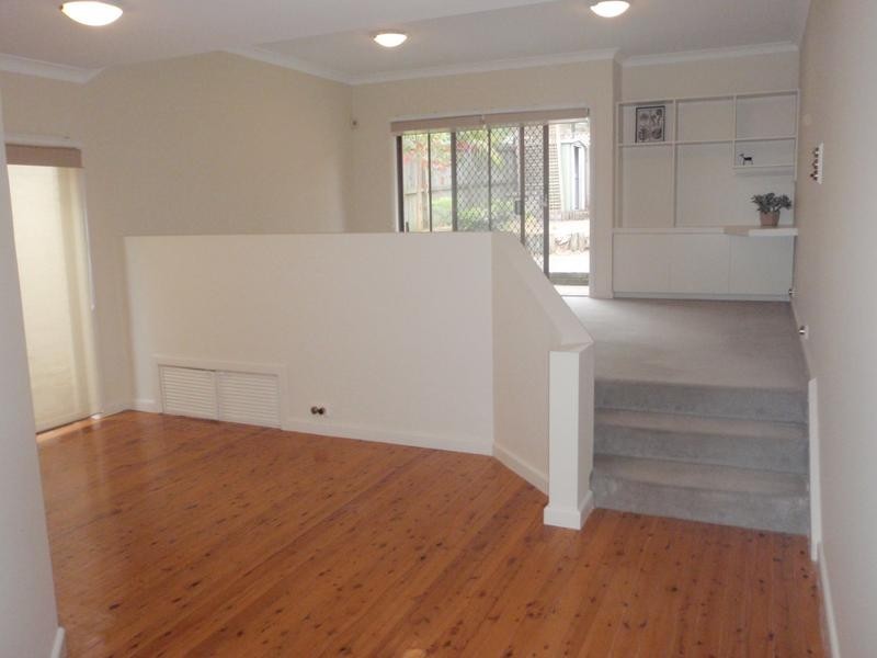 65 Northcote Street, Naremburn NSW 2065