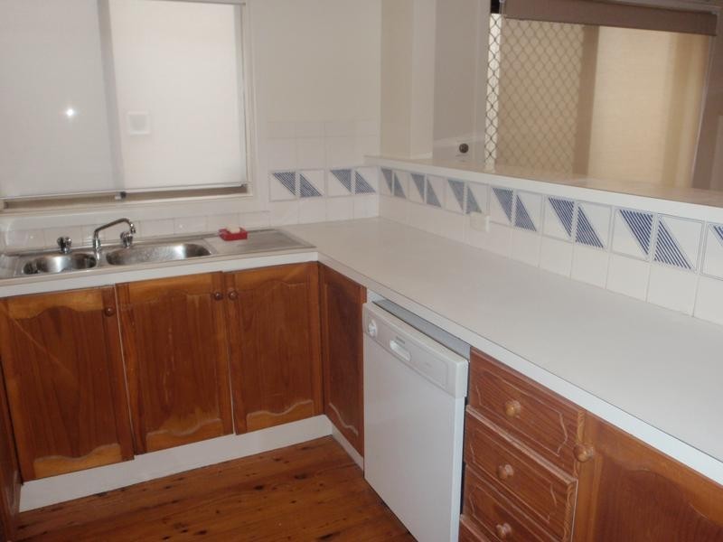 65 Northcote Street, Naremburn NSW 2065