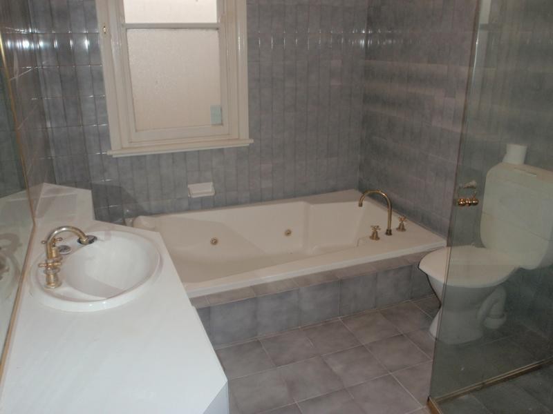 65 Northcote Street, Naremburn NSW 2065