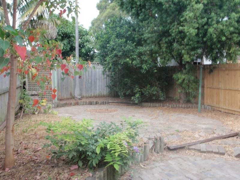 65 Northcote Street, Naremburn NSW 2065