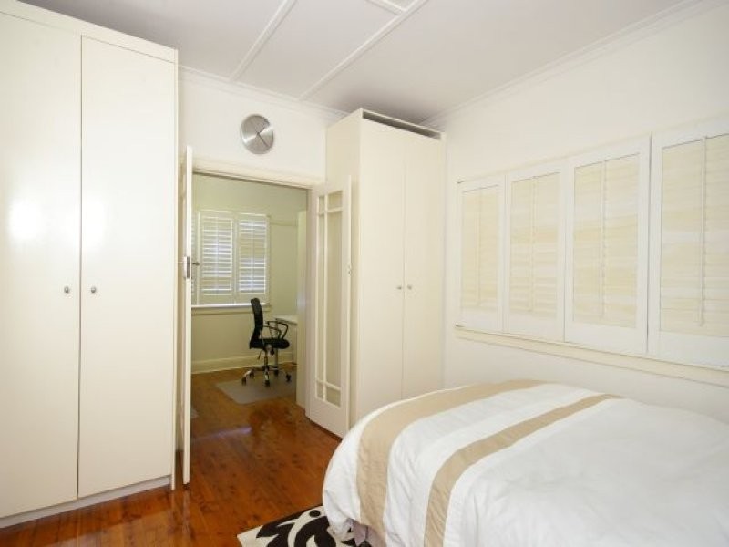 1/334 Miller Street, Cammeray NSW 2062