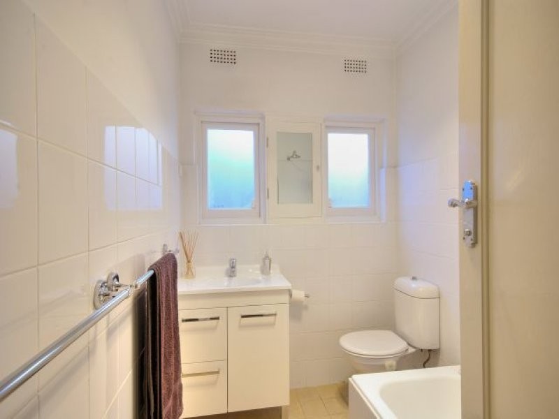 1/334 Miller Street, Cammeray NSW 2062