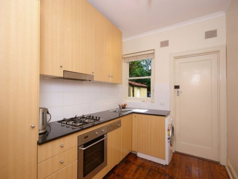 1/334 Miller Street, Cammeray NSW 2062