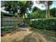 1/334 Miller Street, Cammeray NSW 2062