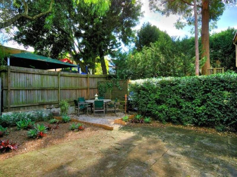 1/334 Miller Street, Cammeray NSW 2062