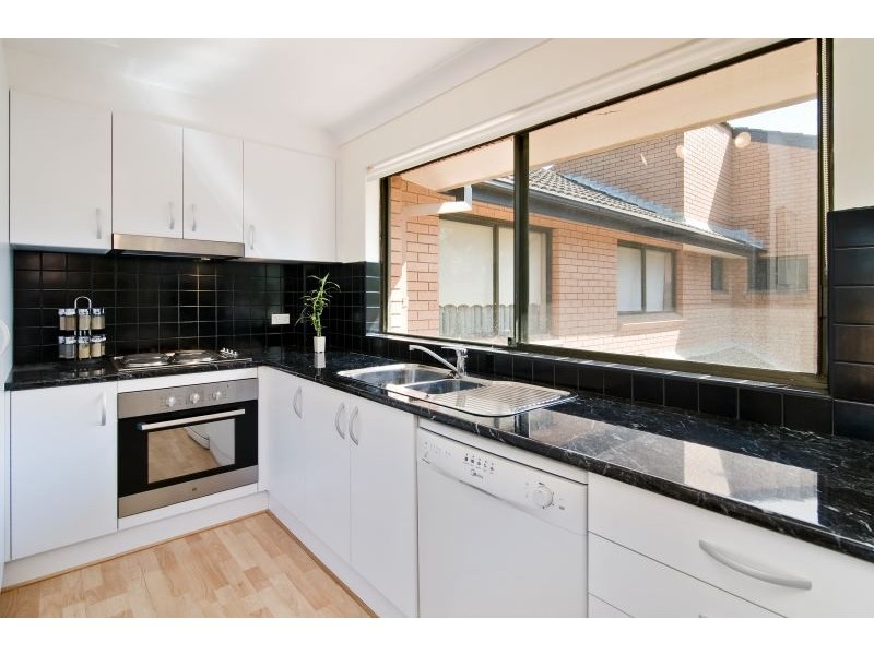 10/36-38 Rosalind Street, Cammeray NSW 2062