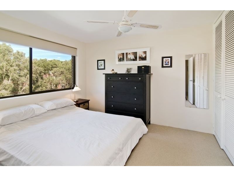 10/36-38 Rosalind Street, Cammeray NSW 2062