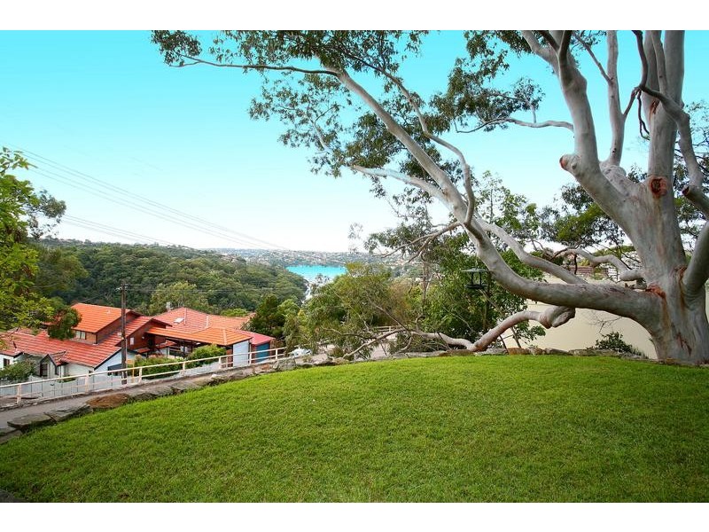 34D Pine Street, Cammeray NSW 2062