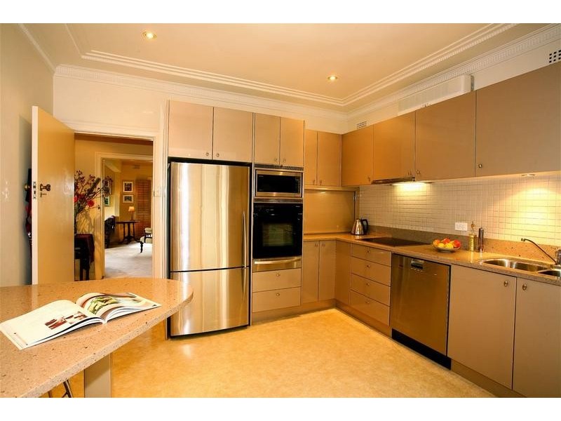 34D Pine Street, Cammeray NSW 2062
