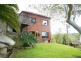 34D Pine Street, Cammeray NSW 2062