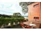 34D Pine Street, Cammeray NSW 2062