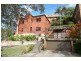 34D Pine Street, Cammeray NSW 2062