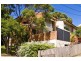 57 Jenkins Street, Cammeray NSW 2062