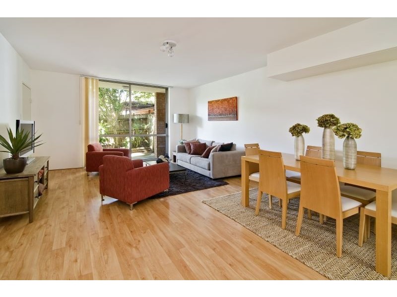 57 Jenkins Street, Cammeray NSW 2062