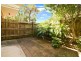 57 Jenkins Street, Cammeray NSW 2062