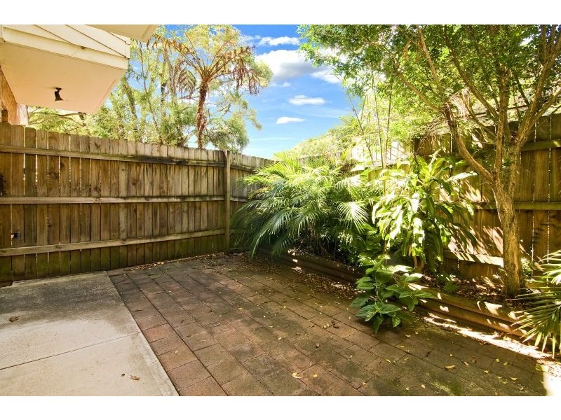 57 Jenkins Street, Cammeray NSW 2062