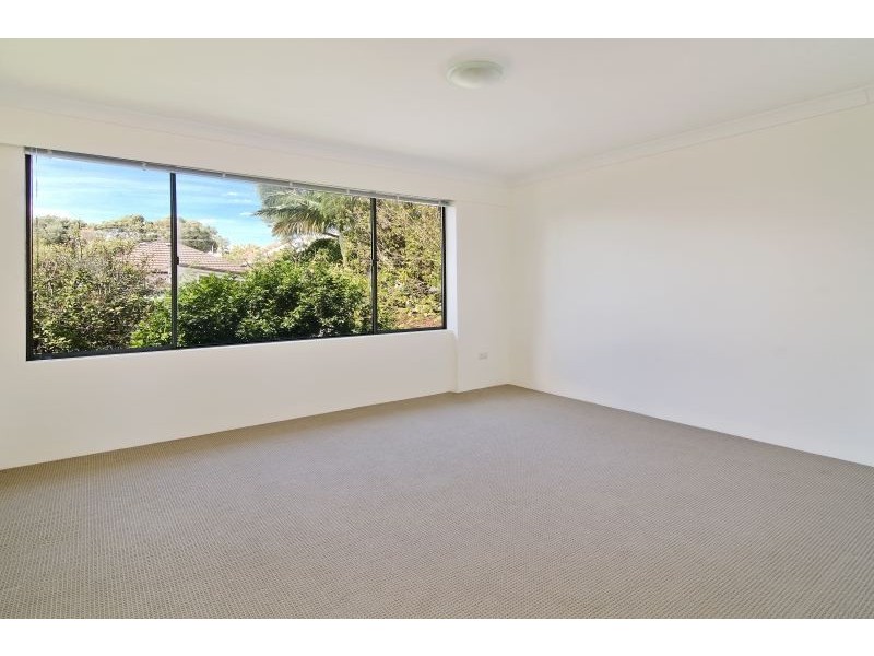 57 Jenkins Street, Cammeray NSW 2062