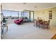15/510-512 Miller Street, Cammeray NSW 2062