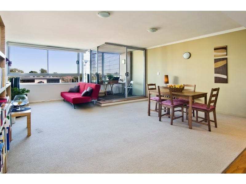 15/510-512 Miller Street, Cammeray NSW 2062