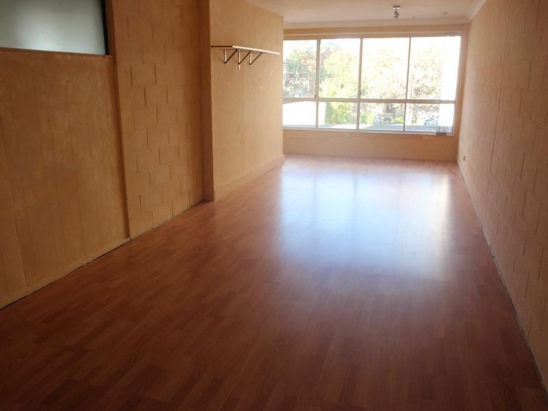 2/467 Miller Street, Cammeray NSW 2062