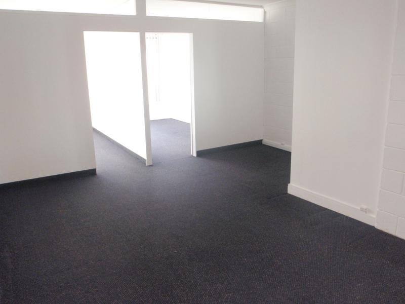 2/467 Miller Street, Cammeray NSW 2062