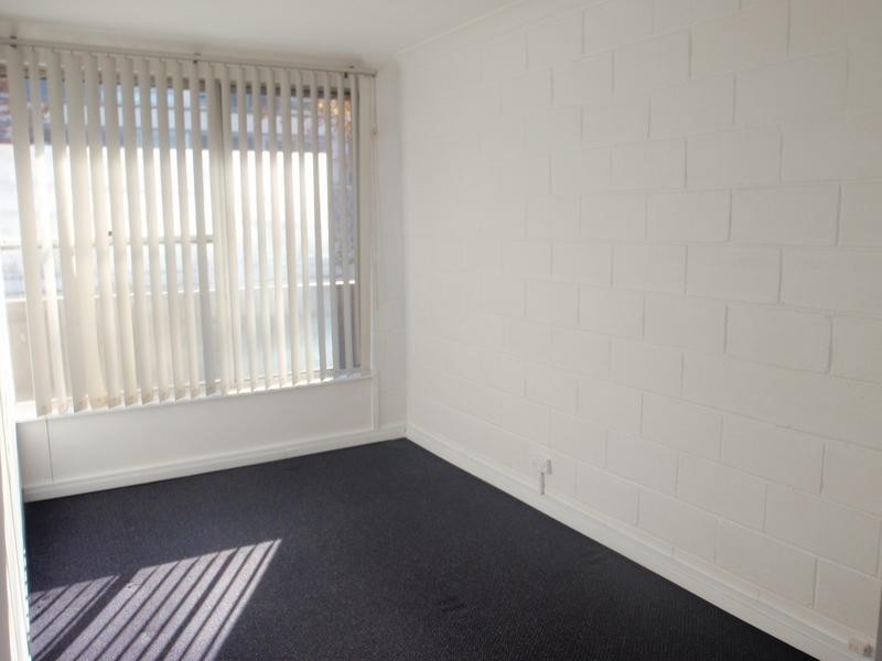 2/467 Miller Street, Cammeray NSW 2062