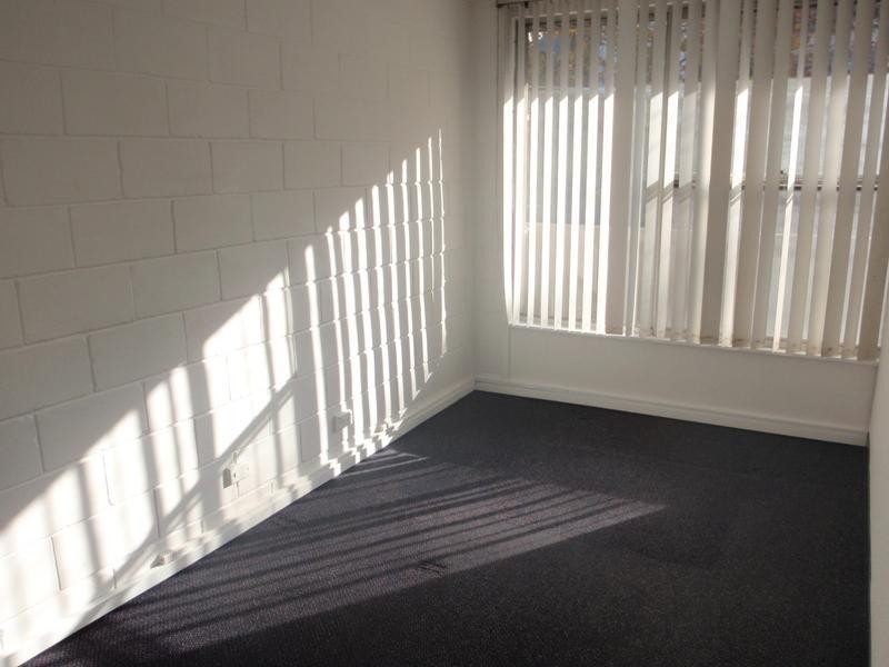 2/467 Miller Street, Cammeray NSW 2062