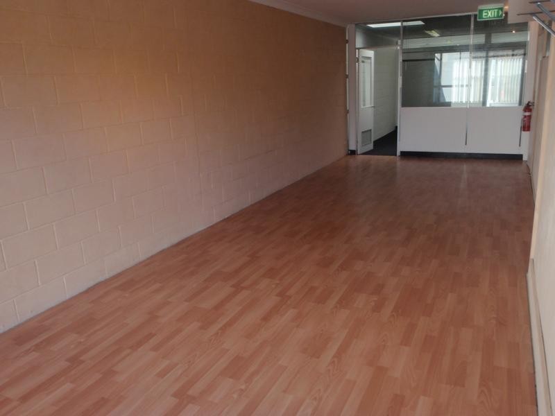 2/467 Miller Street, Cammeray NSW 2062