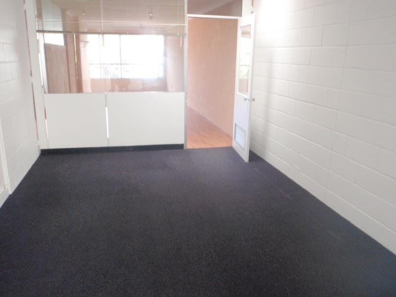 2/467 Miller Street, Cammeray NSW 2062