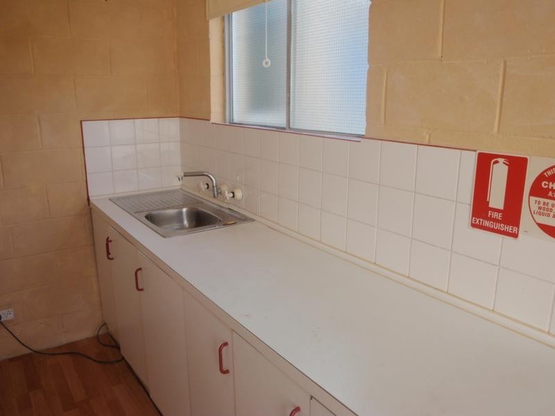 2/467 Miller Street, Cammeray NSW 2062