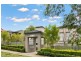 1/5-11 Garland Road, Naremburn NSW 2065