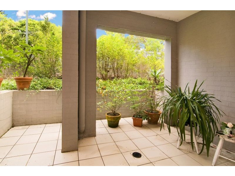 1/5-11 Garland Road, Naremburn NSW 2065