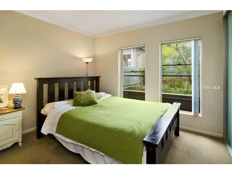 1/5-11 Garland Road, Naremburn NSW 2065
