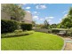 1/5-11 Garland Road, Naremburn NSW 2065