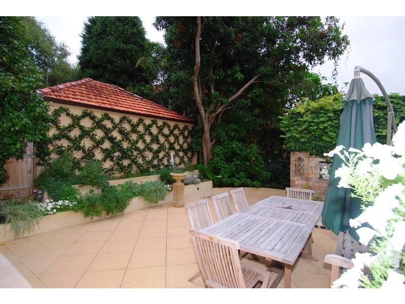 8 Lytton Street, Cammeray NSW 2062