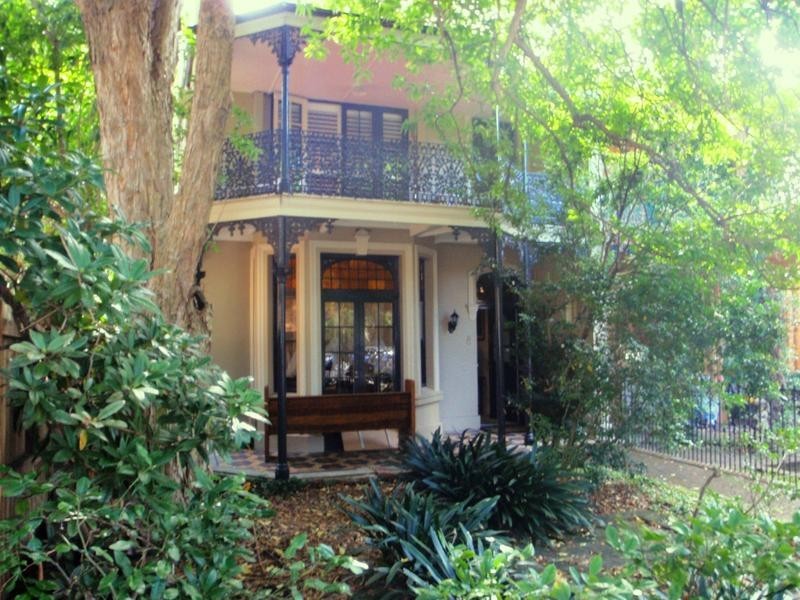 8 Lytton Street, Cammeray NSW 2062