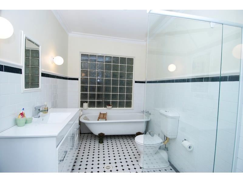 8 Lytton Street, Cammeray NSW 2062