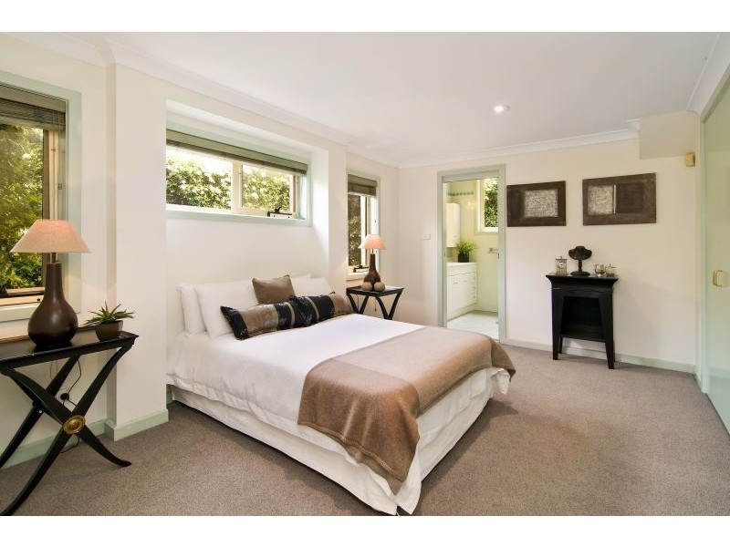 9 Dodds Street, Naremburn NSW 2065