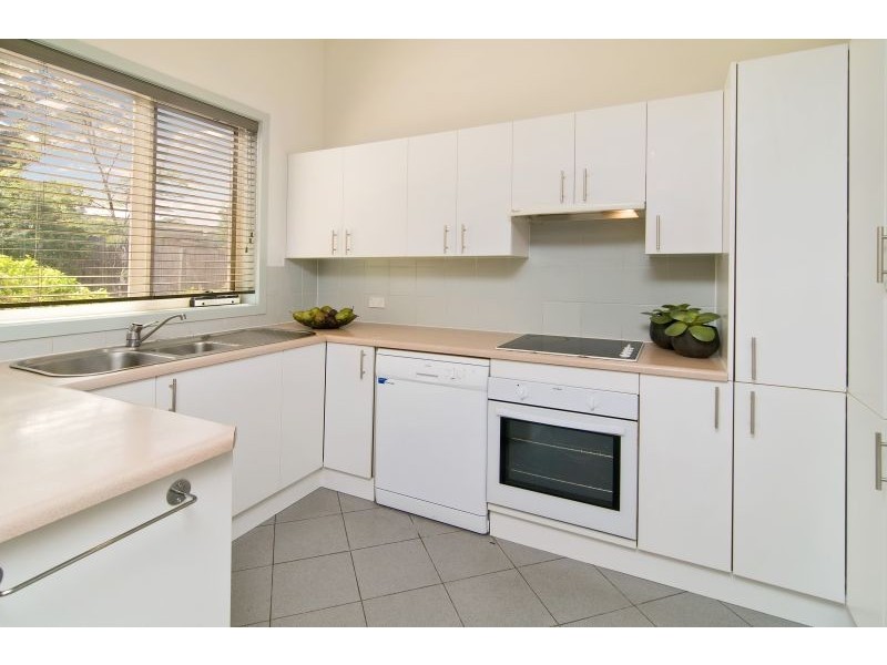 9 Dodds Street, Naremburn NSW 2065