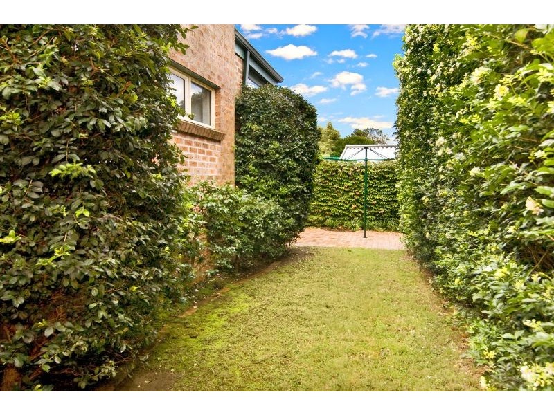 9 Dodds Street, Naremburn NSW 2065