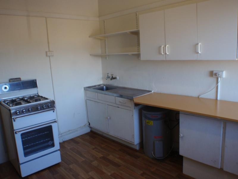 437B Miller Street, Cammeray NSW 2062