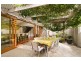 39 Sinclair Street, Wollstonecraft NSW 2065