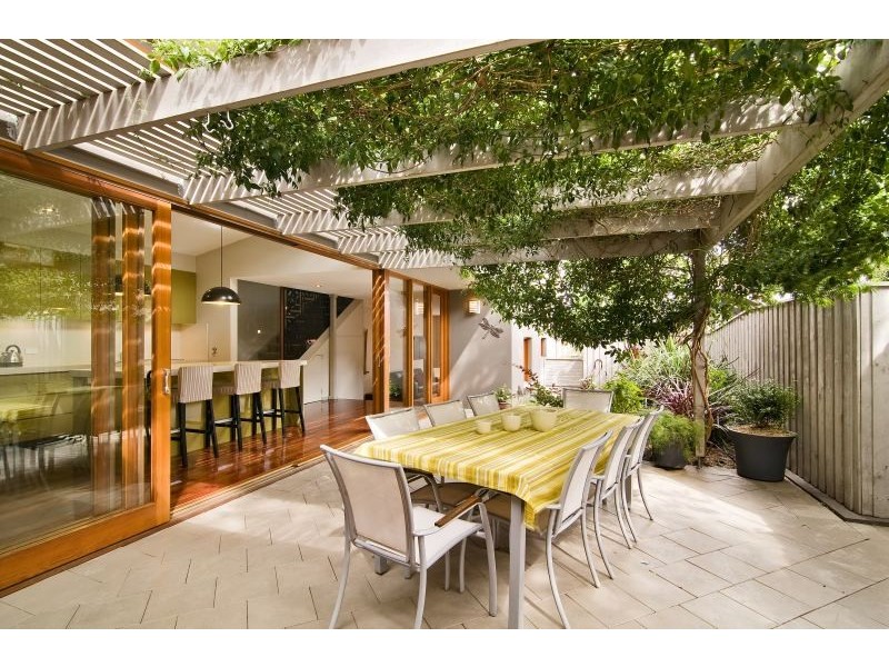 39 Sinclair Street, Wollstonecraft NSW 2065