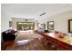 39 Sinclair Street, Wollstonecraft NSW 2065